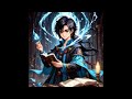 Super Yoddha Ep 1to50