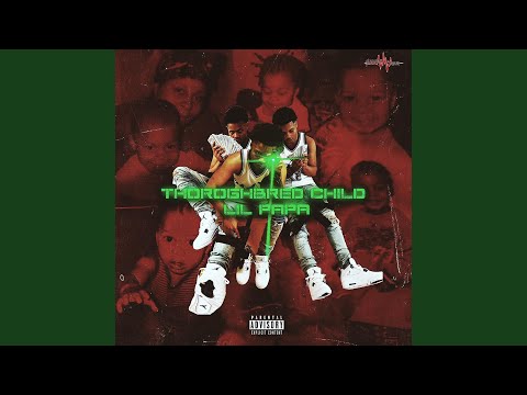 Free Hundo (feat. 4Hundo)