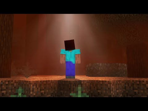 This Horror Mod is INSANE.. Wonderland.Jar