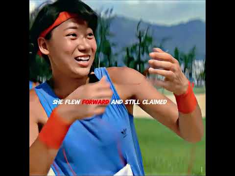 I use my invisible superpower to help my friend win the championship.