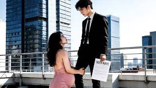 Na zeven jaar huwelijk had hij alleen nog oog voor zijn onbeantwoorde liefde en pleegde hij zelfs zelfmoord samen met haar. Herrezen dumpte ze de schoft resoluut en trouwde met haar jeugdvriend uit een rijke familie, waardoor ze iemand werd die de schoft nooit zou kunnen bereiken. Onverwacht kreeg hij daar plotseling spijt van.#Sadomas #Vrouw-achter-misdaad-aan-het-veld #Vrouwgericht #ZoSappig#KortDrama