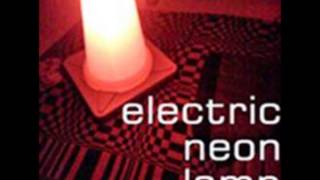 Electric Neon Lamp - พบ