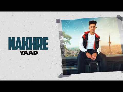 Nakhre (Full Audio) — watch video