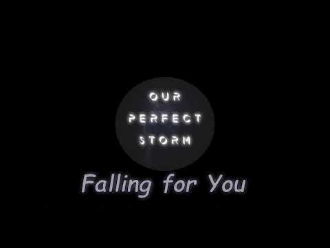 Falling for you promo teaser