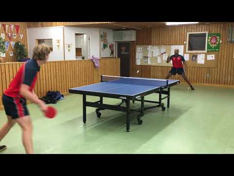 Mölndals BTK är redo för superettan