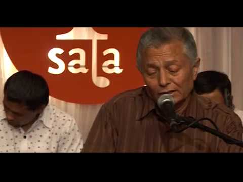 Prem Dhoj Pradhan - Tara Matra Haina Timilai (तारा मात्रै हैन तिमीलाई)