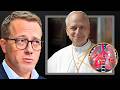 My Take on Pope Leo XIV's Lung Cancer