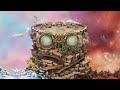 Air Reverie by Big Blue Bubble