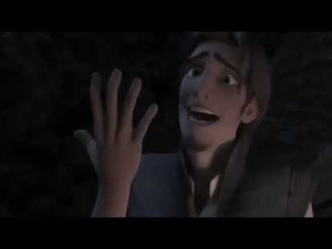 "Mermaid Bride" Part 03 - The Wedding Rehearsal