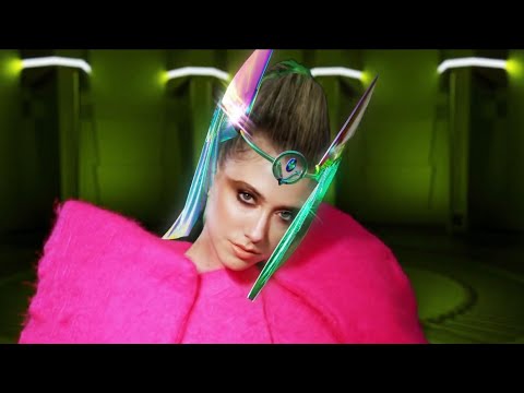 Video thumbnail for Last Call (Afterparty Mix)