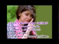 Aval Paranthu Ponale