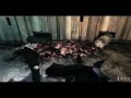 Gary Numan-Batman-Melt