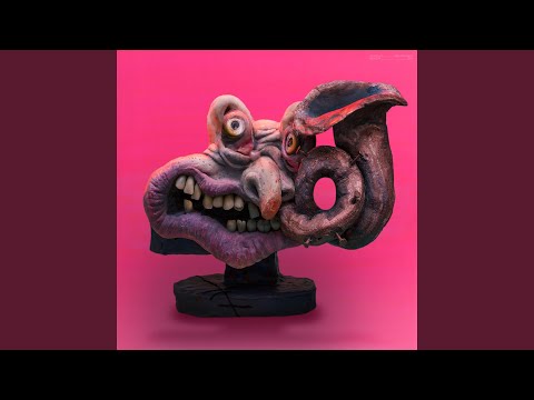 Martyrologia Dzielni