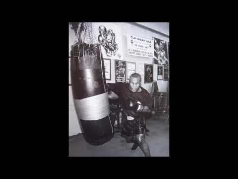 🍐 [FREE] Shoreline Mafia x SOB x RBE Type Beat - "Punching Bag$" | FREE TYPE BEAT 2021