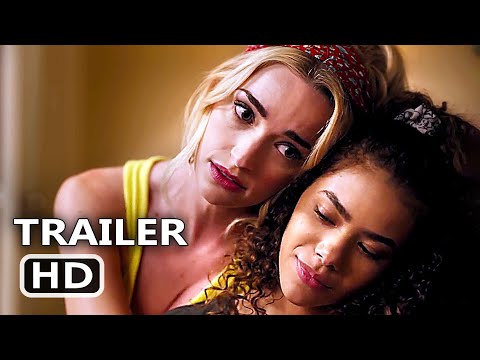 Ginny & Georgia Season 1