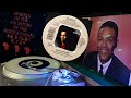 FOURPLAY feat.  EL DEBARGE / CELEBRATES MARVIN GAYE/ SEXUAL HEALING 🙏🏽R.I.P