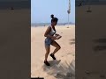 Mahima Gupta