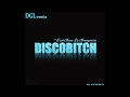 DiscoBitch - C'est beau la bourgeoisie (club mix ...
