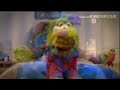 Pajanimals Theme Song