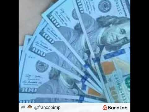 Franco LPT ft. S.A Shorty, & Rolando Yescka - Money Decisions