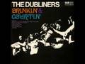 The Dubliners - The Gentleman Soldier