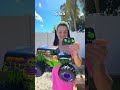 25 Vs 100 RC Car Shorts Khamitovy Martaandrustam