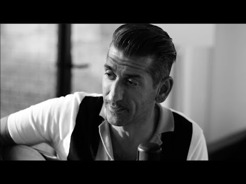 Video thumbnail for Take My Breath Away