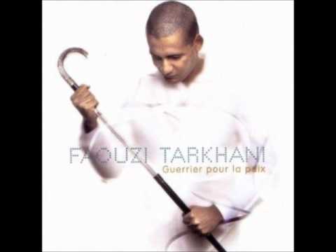 Faouzi Tarkhani, Ekoué, Casey, Sheryo, Prodige, Le Bavar.. - Dois-Je Me Taire (1999)
