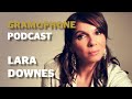 Lara Downes on Rhapsody in Blue Reimagined | Gramophone Classical Music Podcast
