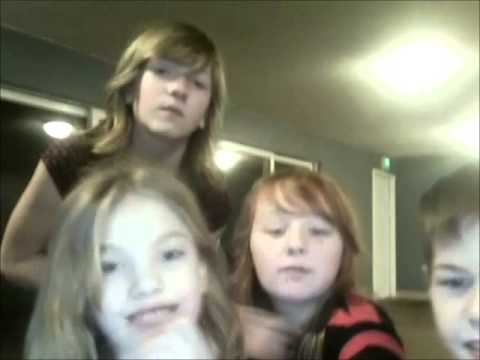 Just Dance - "Super Mario Dance" - Ep.4 Commercial