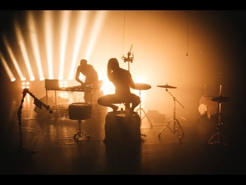 SIMON MAYER (AT) Oh Magic