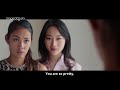When A Pregnant Trophy Wife Starts To Develop Feelings For Her New Indonesian Maid In Taxi Stories