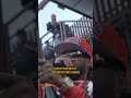 Yukmouth "Boss Tycoon" Live at the History Of The Bay Day Party