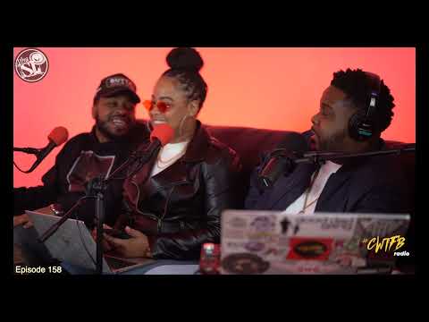 #RedCupsandRatings - Kid Fob “Better Now Than Never” 🥤🥤🥤🥤.5