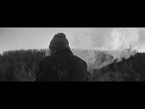 afbeelding Bogancloch