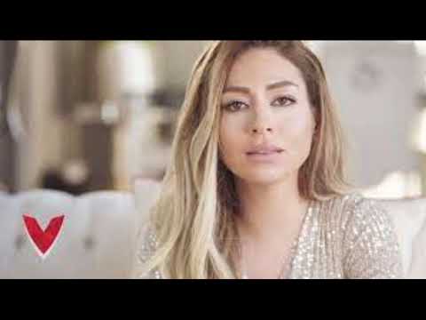 Ceylan Koynat feat  Bahtiyar Özdemir   Tek Tabanca