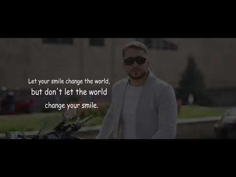 «Perfect Smile & Kids» 24/7 ատամնաբուժարան