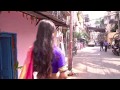 చీర சேலை साड़ी Saree Lover Shourasrita Pink Love Photo Shoot Episode 24 Full