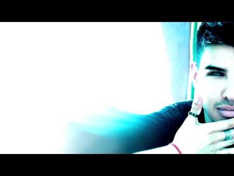 Marko Drežnjak & LiNk - Playing Love