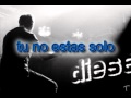 BEFORE THEIR EYES - NOT ALONE (TRADUCIDA ...