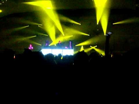 Mr. Puta - Green Stuff