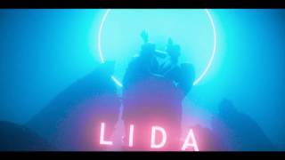 LIDA - Три главных слова (prod.Y) Scandal