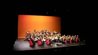 Claude François Medley, Elphège Proisy