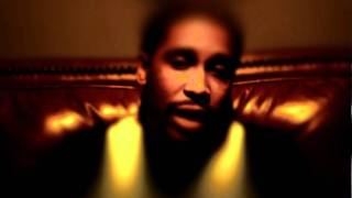 M3 ft. The Kid Daytona "Can't Breath" Official  Video