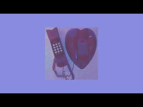 i bet on losing dogs - mitski (sped up/nightcore)