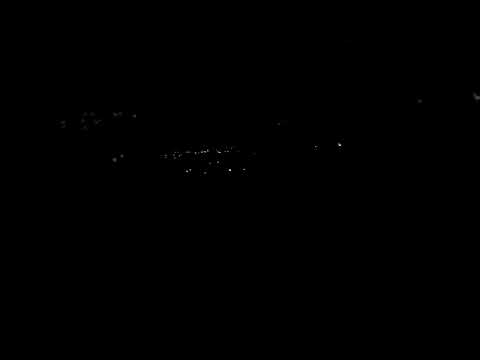 san andres sajcabaja quiché