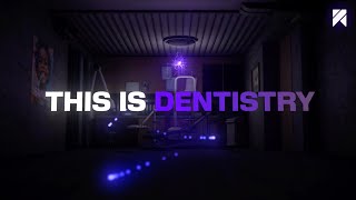 THIS IS DENTAL AI u2014 Meet Overjet