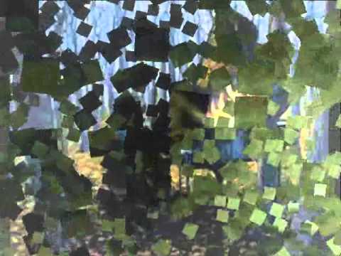 Ketil Bjornstad - Remembrance 1