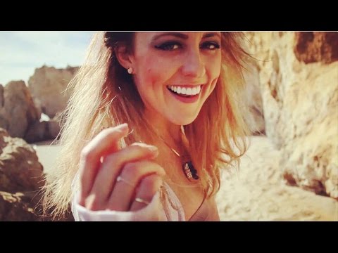 Melanie Taylor & Unanimo - Take Me Away