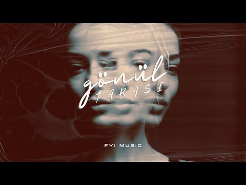 Gönül Yarası (Official Audio)